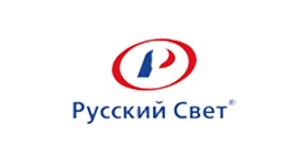 Русский свет