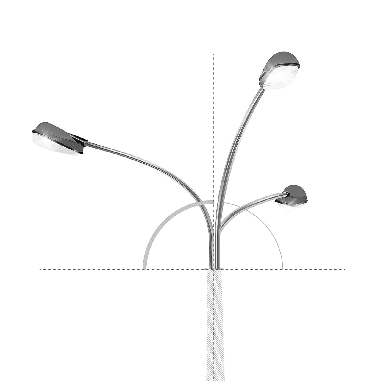 КТ(377)Р3-НxВ-120-Ц