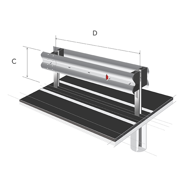 21ДД/300-0,75х2,0С2(5)-W(3)-0,83(0,92)
