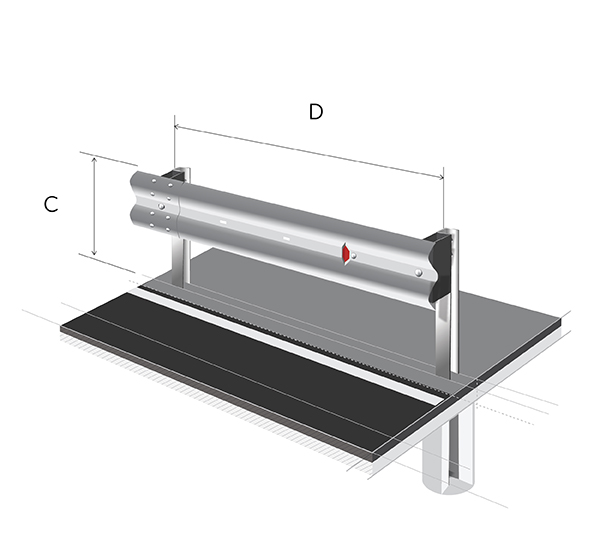 21ДО/130-0,75х4,0Ш16-W(3)-0,87(1,1)