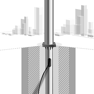 ЗДТН-К180/4x20-02/б