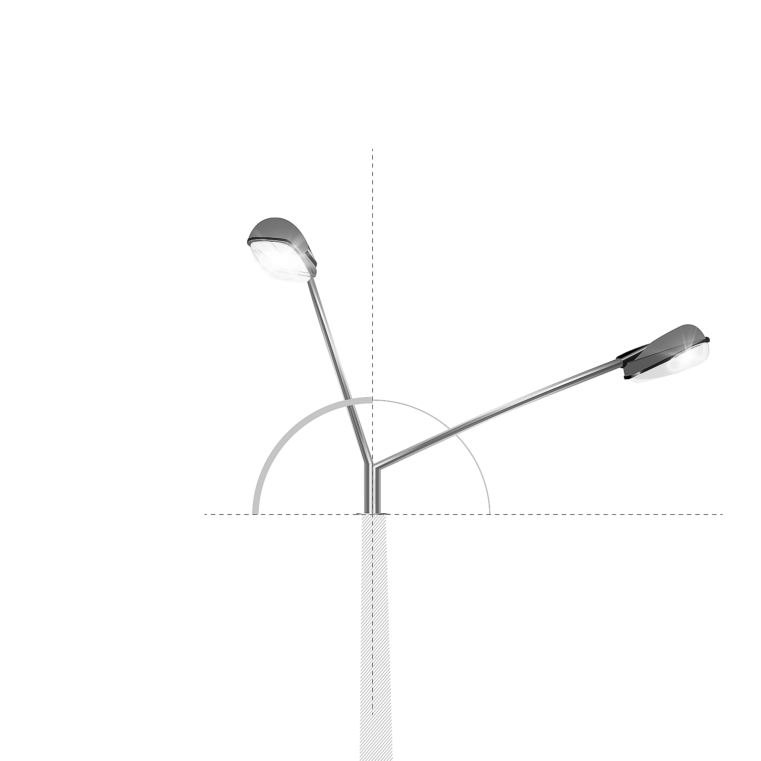 КГ(120)У2-НxВ-а-90-Ц