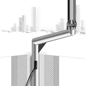 ЗДУНxL-Д510/12x30-02/б