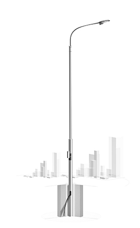 НП108/133-9/11-02-Ц