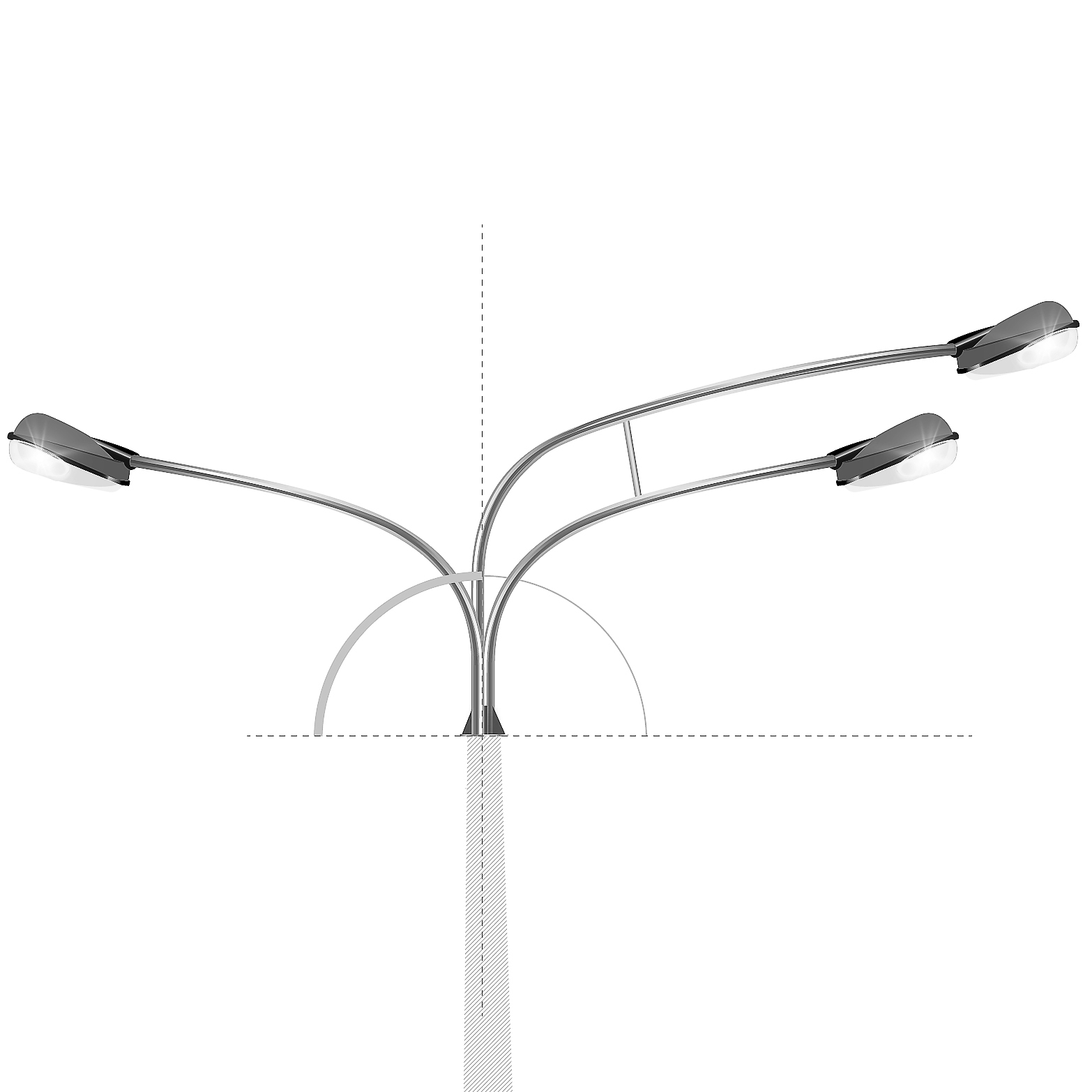 КТ(219)Р3-НxВ-180-Ц