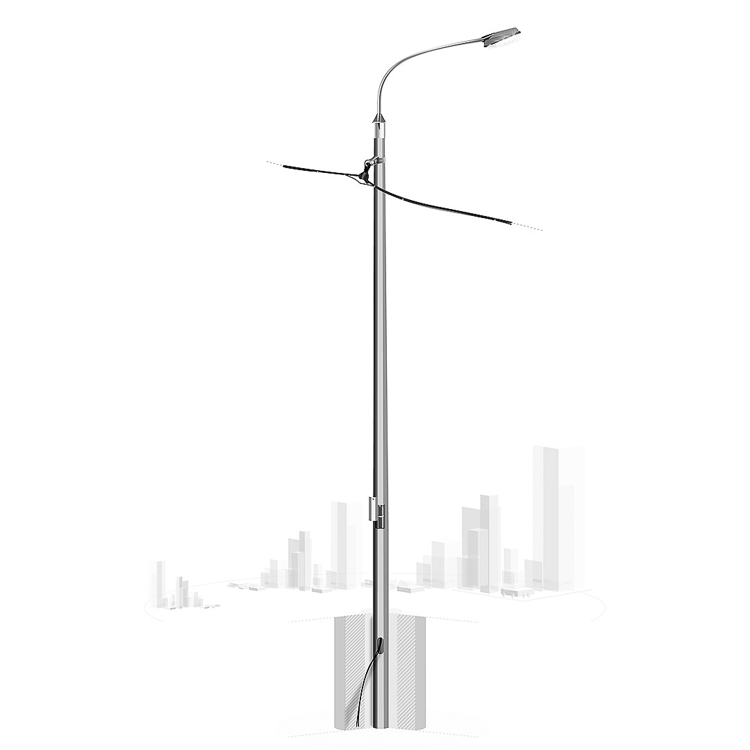 СПГ-2500-9/12-01-Ц(6)