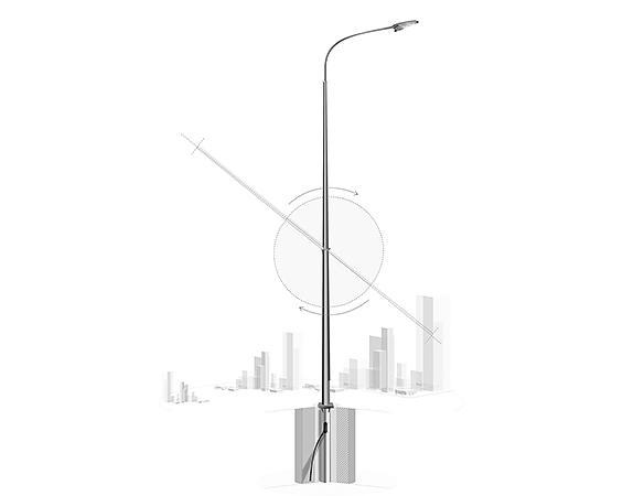 НПГС-8/1,5-02-Ц(4)