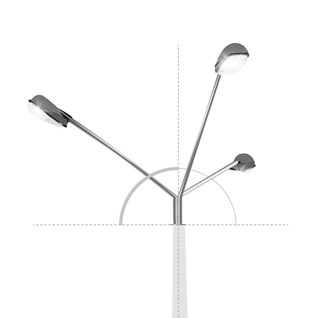 КГ(120)У3-НxВ-а-120-Ц