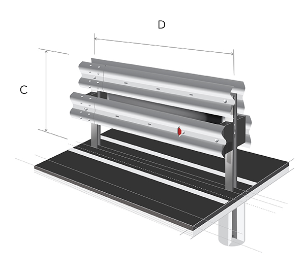 21ДД/350-1,1х3,0С1(5)-W(2,5)/W(2,5)-0,85(1,23)