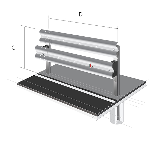 21ДО/400-1,1х2,0С2(5)-W(2,5)/W(3)-0,95(1,29)