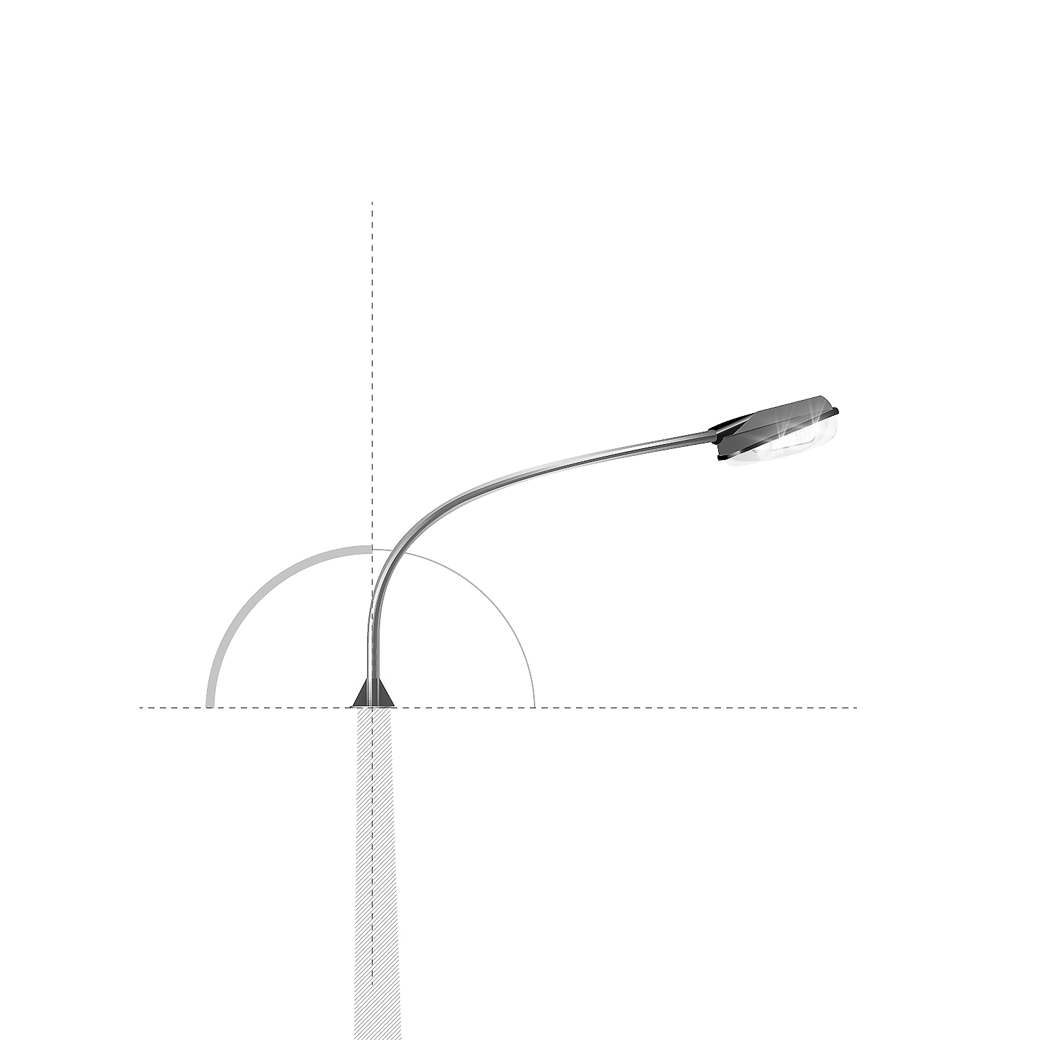 КГ(100)Р1-НxВ-а-Ц