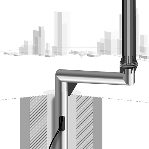 ЗДВНхL-Д280-8x16-01/б