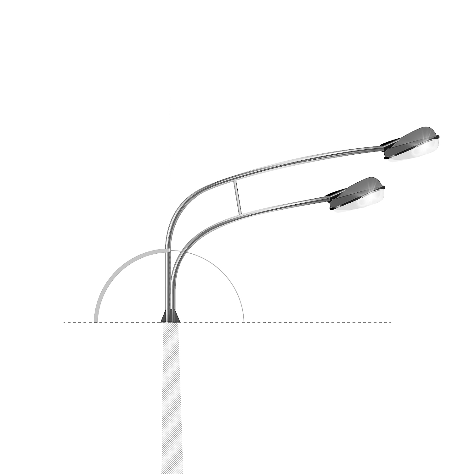 КТ(168)Р2-НxВ-Ц