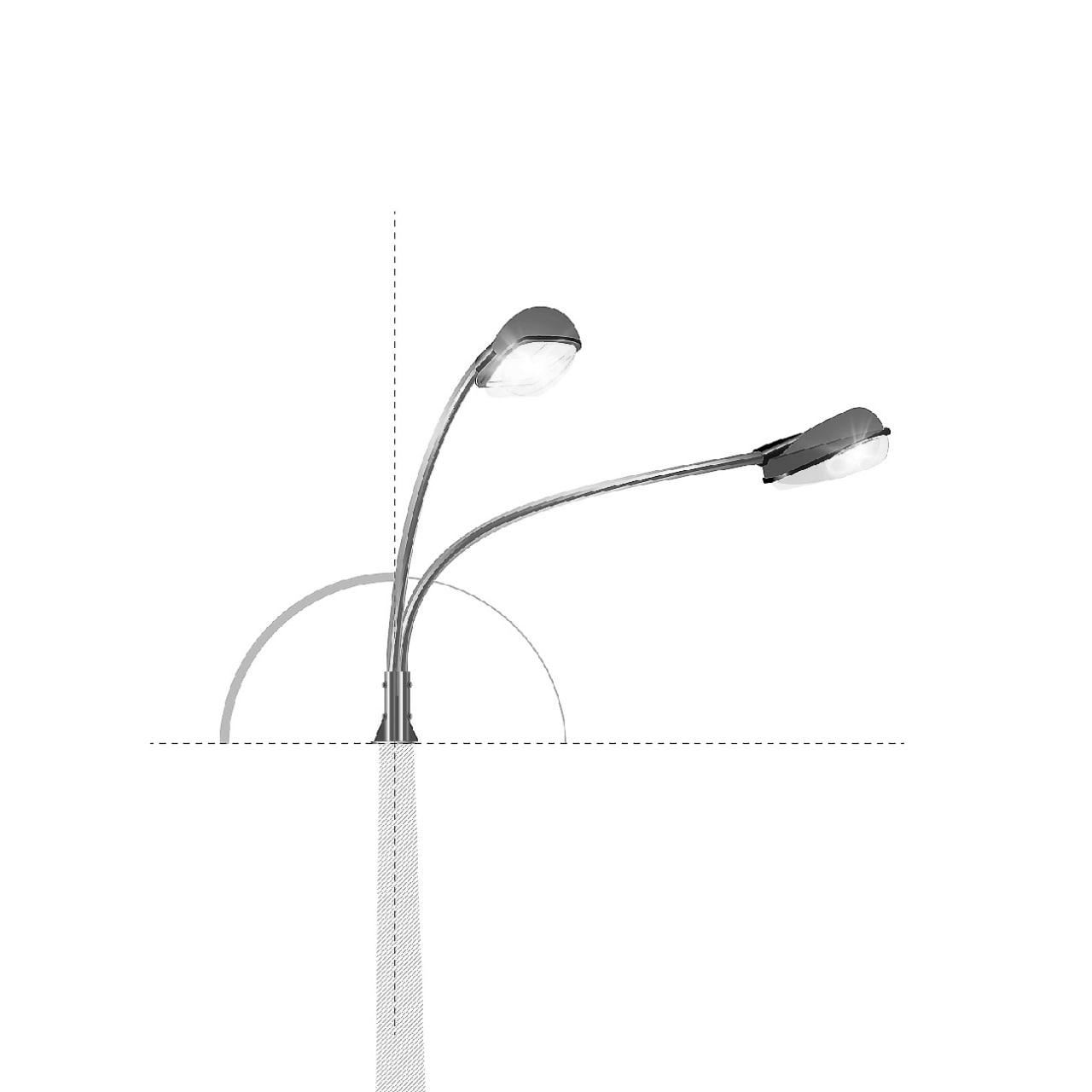 КГ(120)Рр2-НxВ-а-Ц