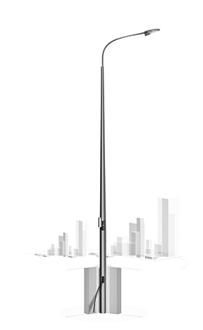 СПГ-900-10/12.5-01-Ц(6)