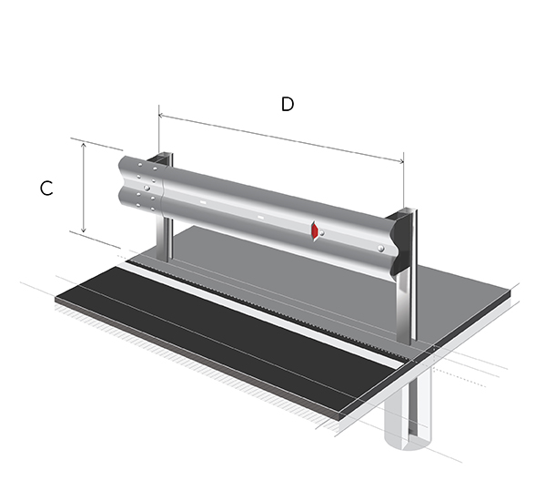 21ДО/300-0,75х2,0С2(4)-C1(3)/C1(3)-0,97(1,1)