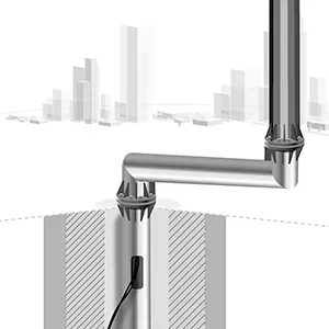 ЗДТН-Д300/8x20-01/б-гран