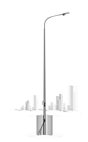 НПГ-16,5/19,5-02-Ц