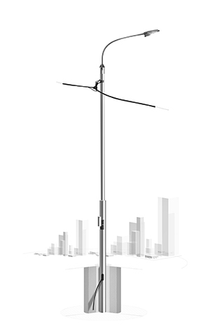 СП-3000-12/14.5-01-Ц