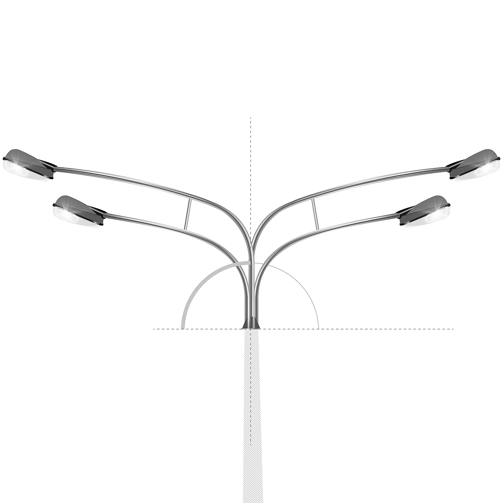 КТ(219)Р4-НxВ-180-Ц