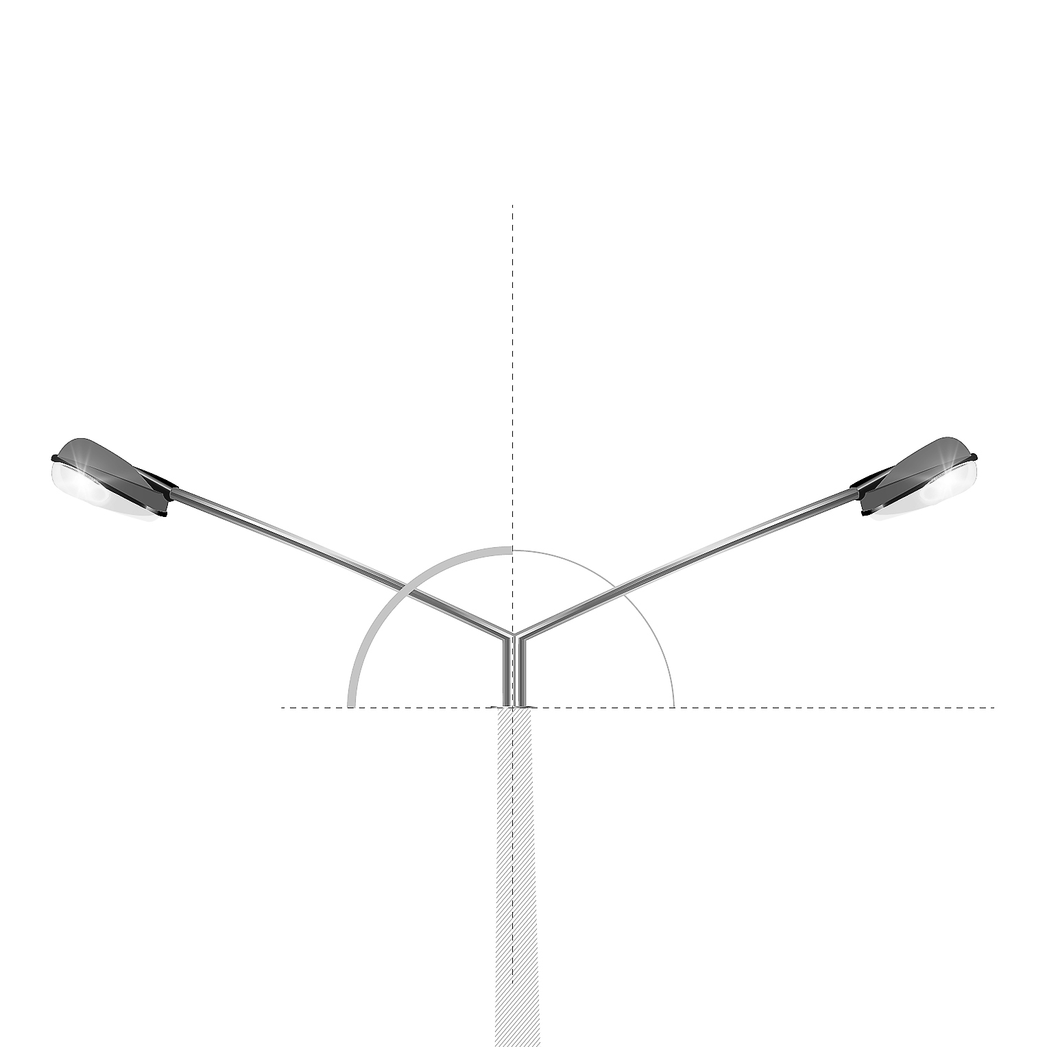 КГ(90)У2-НxВ-а-180-Ц