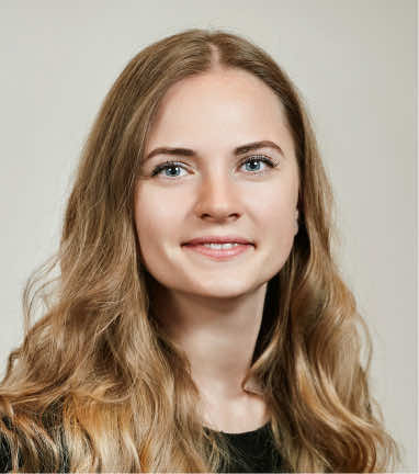  Никонова Елена Витальевна