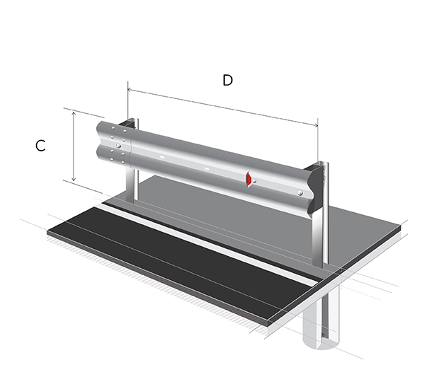 21ДО/250-0,75х2,0С2Ш(4)-W(2,5)-1,53(1,56)
