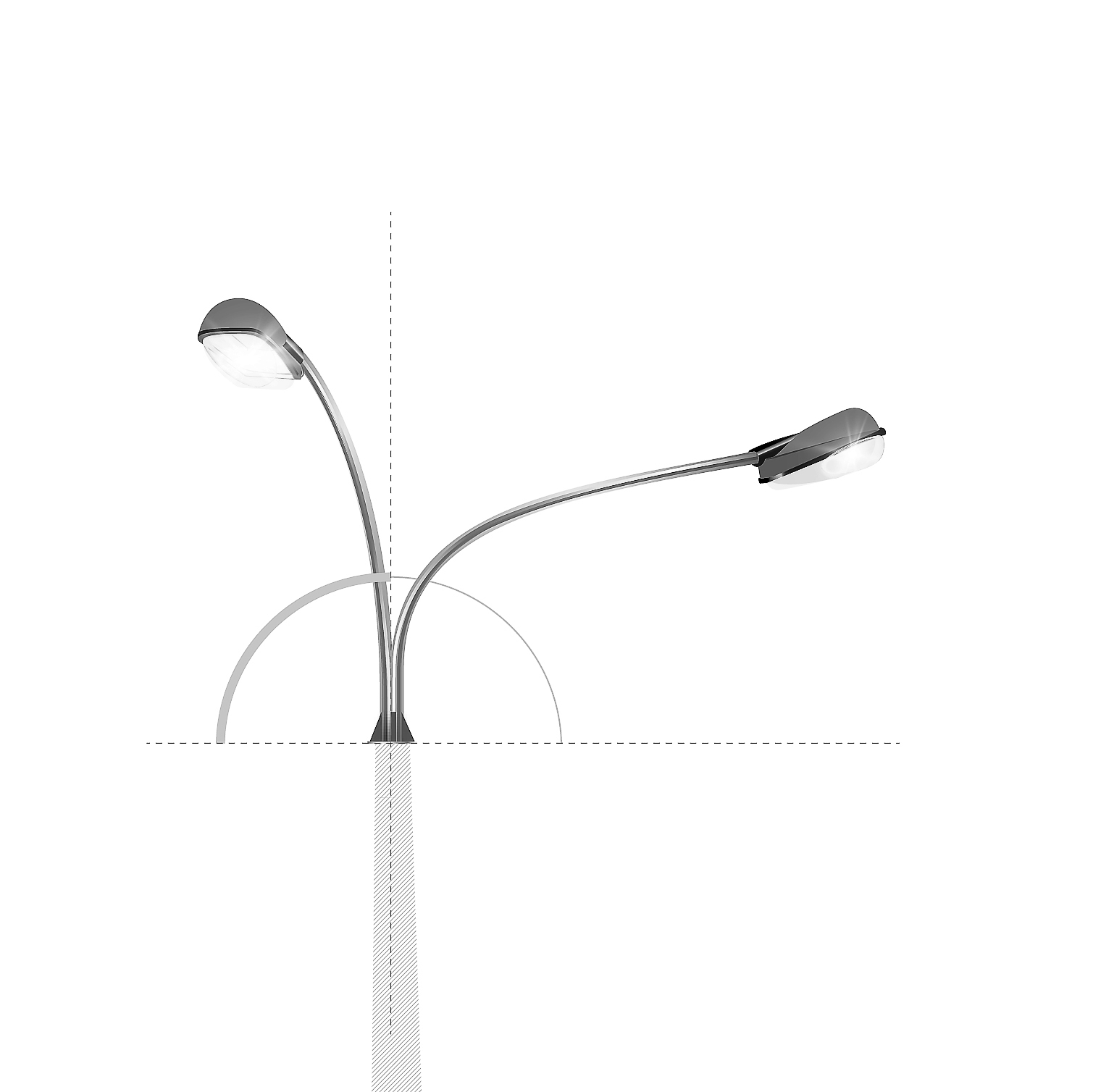 КГР2-НхВ-а-90-Ц