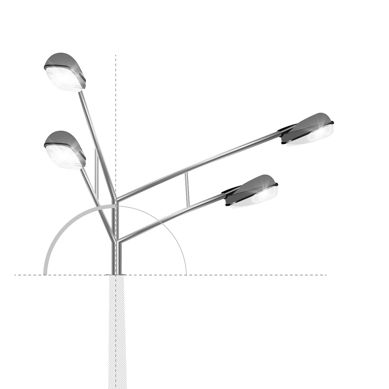 КГ(100)У4-НxВ-а-90-Ц