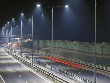 Металлоконструкции