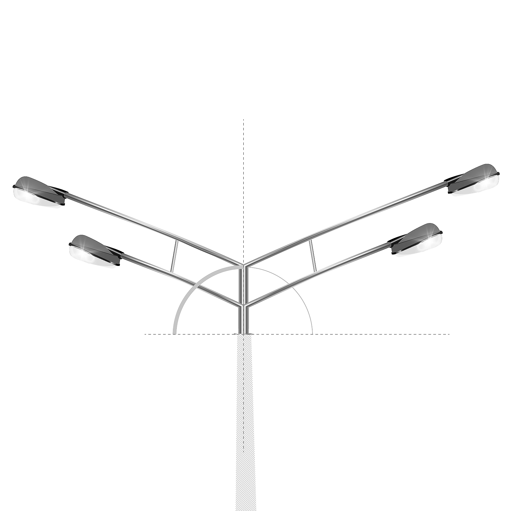 КГ(100)У4-НxВ-а-180-Ц