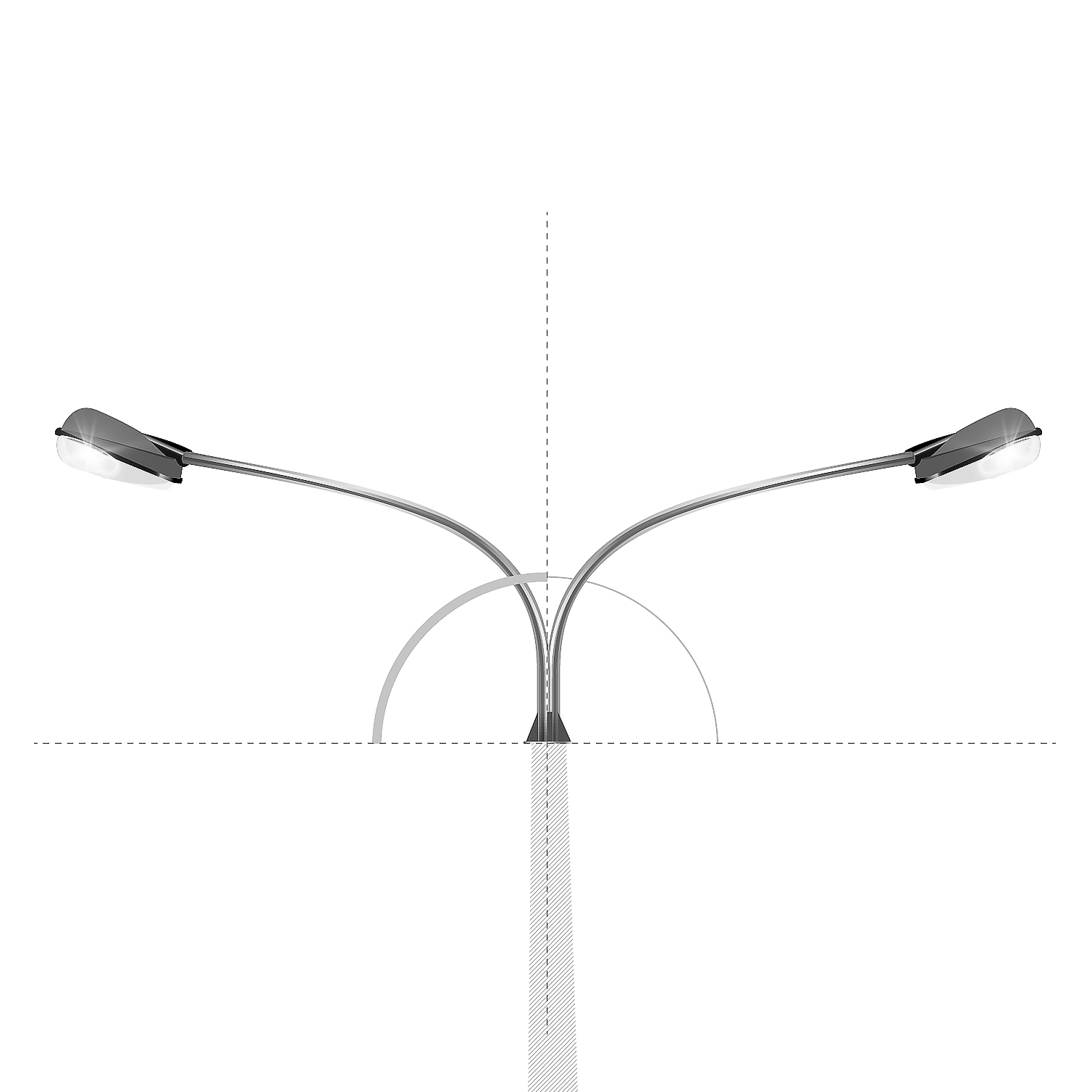 КГР2-НxВ-а-180-Ц