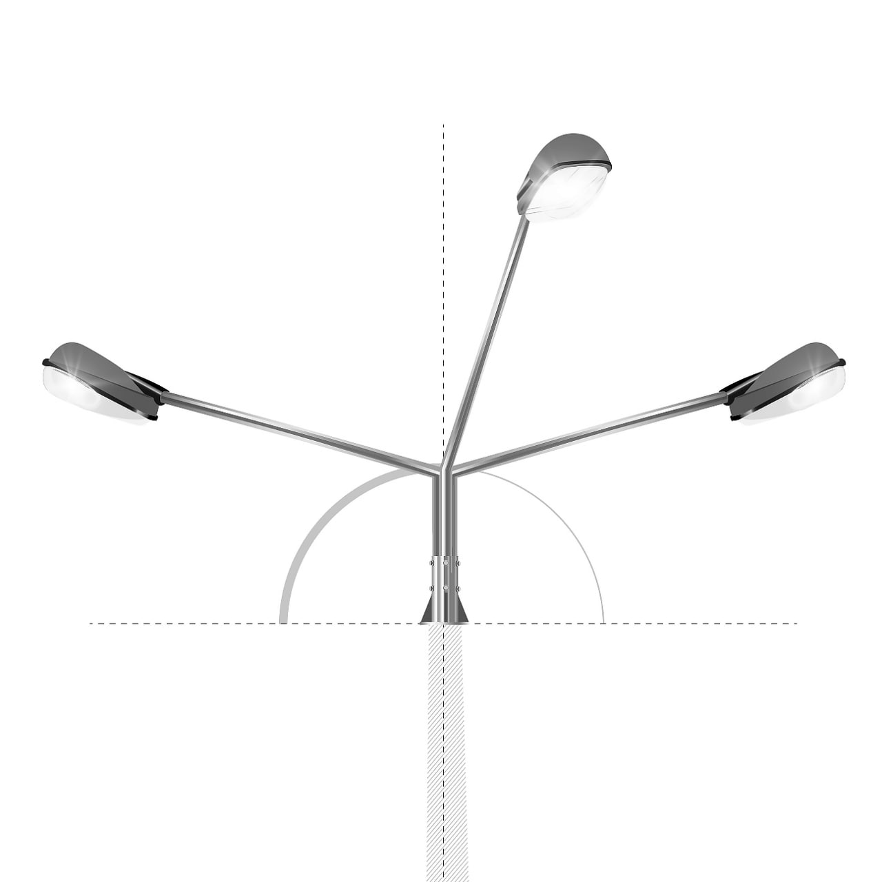 КГУр3-НxВ-а-Ц