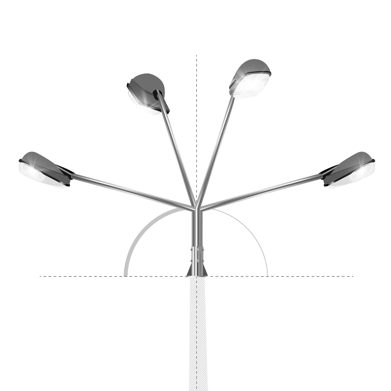 КГ(120)Ур4-НxВ-а-Ц