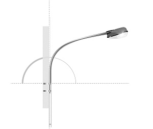 КП(273)Г1-НxВ-а-Ц