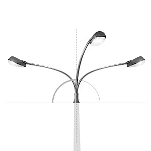 КГ(250)РрЗ-НxВ-а-Ц