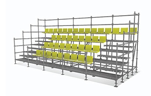 EVENT-конструкции
