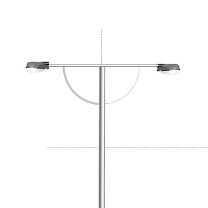 КГ(250)Т1-НxВ-Ц
