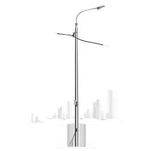 СПГ-900-9/12-01-Ц(5)