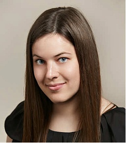 Гришина Татьяна Павловна