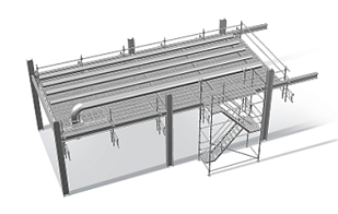 Промышленность