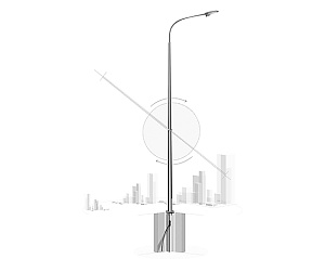 НПГС-8/1,5-02-Ц(4)