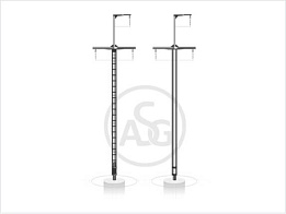 Собственные разработки ЛЭП 