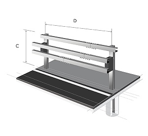 21ДО/350-1,1х2,0С2(4)-С1(3)/С1(3)/С1(3)-0,7(1,6)