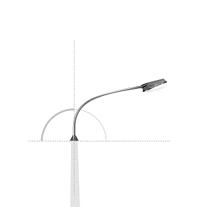 КГ(250)Р1-НxВ-а-Ц