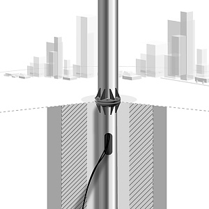 ЗДТН-Д460/12x24-01/б