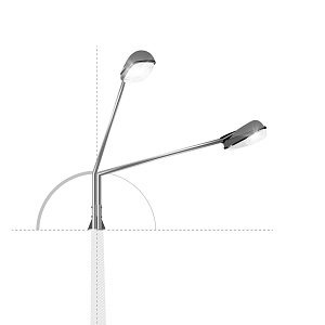 КГ(250)Ур2-НxВ-а-Ц