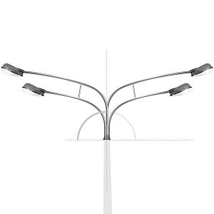 КТ(325)Р4-НxВ-180-Ц