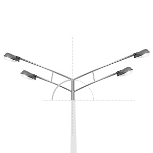 КГ(250)У4-НxВ-а-180-Ц