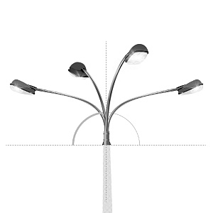 КГ(250)Рр4-НxВ-а-Ц